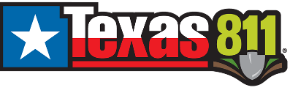 texas811logo