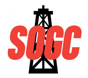 SOGC logo